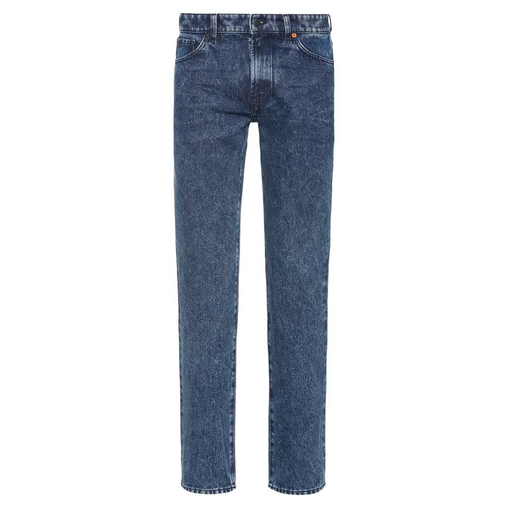 BOSS - Maine BC-l-b-c, Men's Jeans