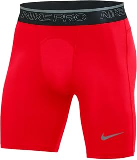 Nike Mens Pro Training Compression Shorts