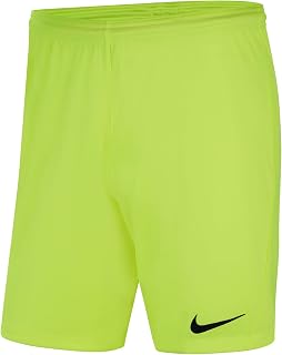 Nike Mens Sport