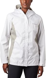 Columbia Arcadia Ii Women's Arcadia II Jacket