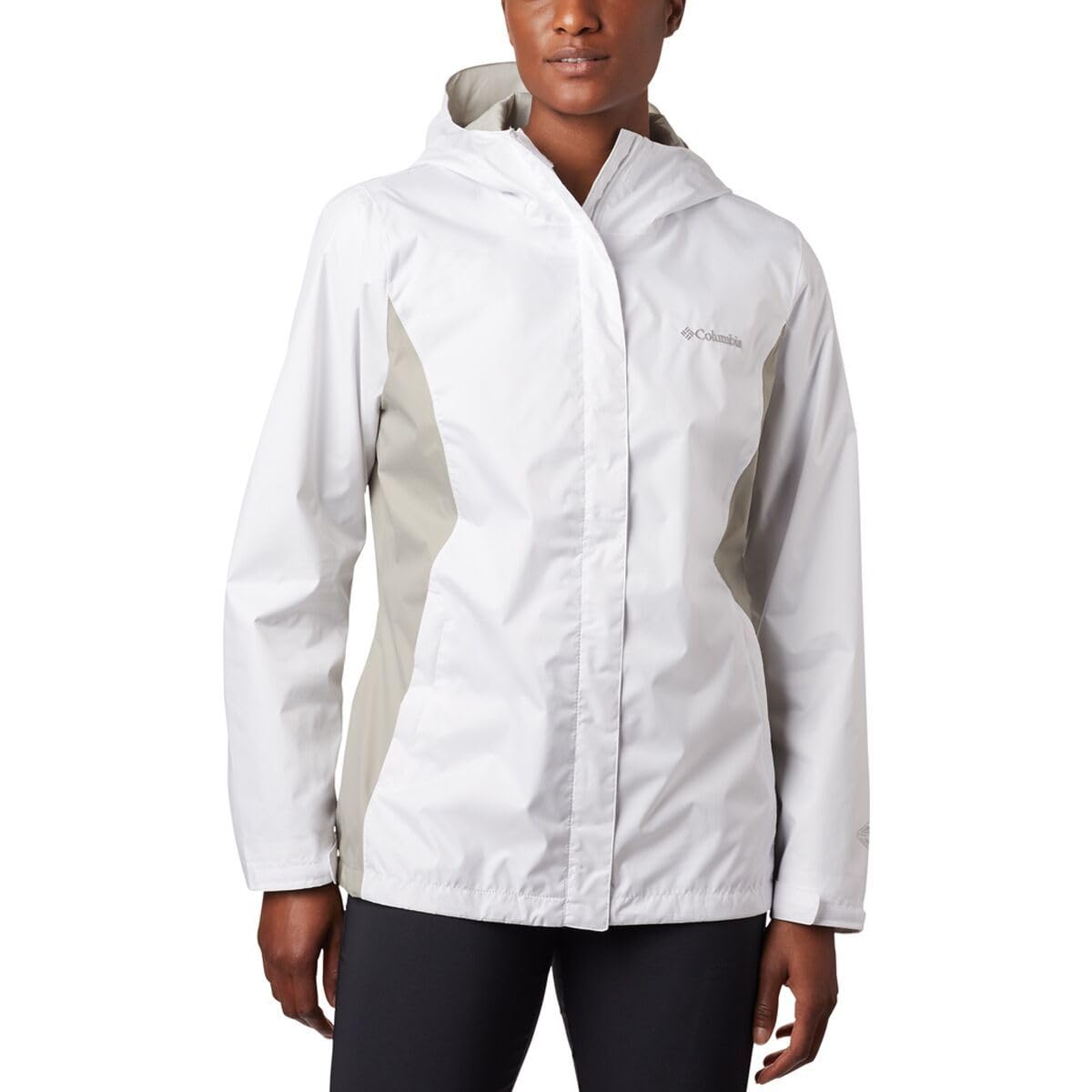 Columbia Arcadia Ii Women's Arcadia II Jacket
