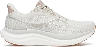 Saucony Men's Triumph 23Sneaker