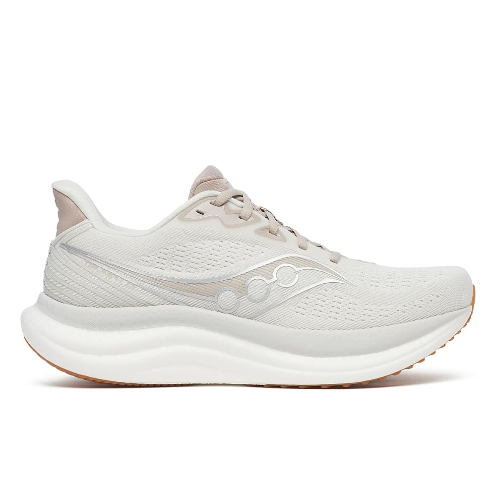 Saucony Men's Triumph 23Sneaker