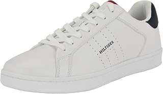 Tommy Hilfiger Men's Jacalyn Sneaker