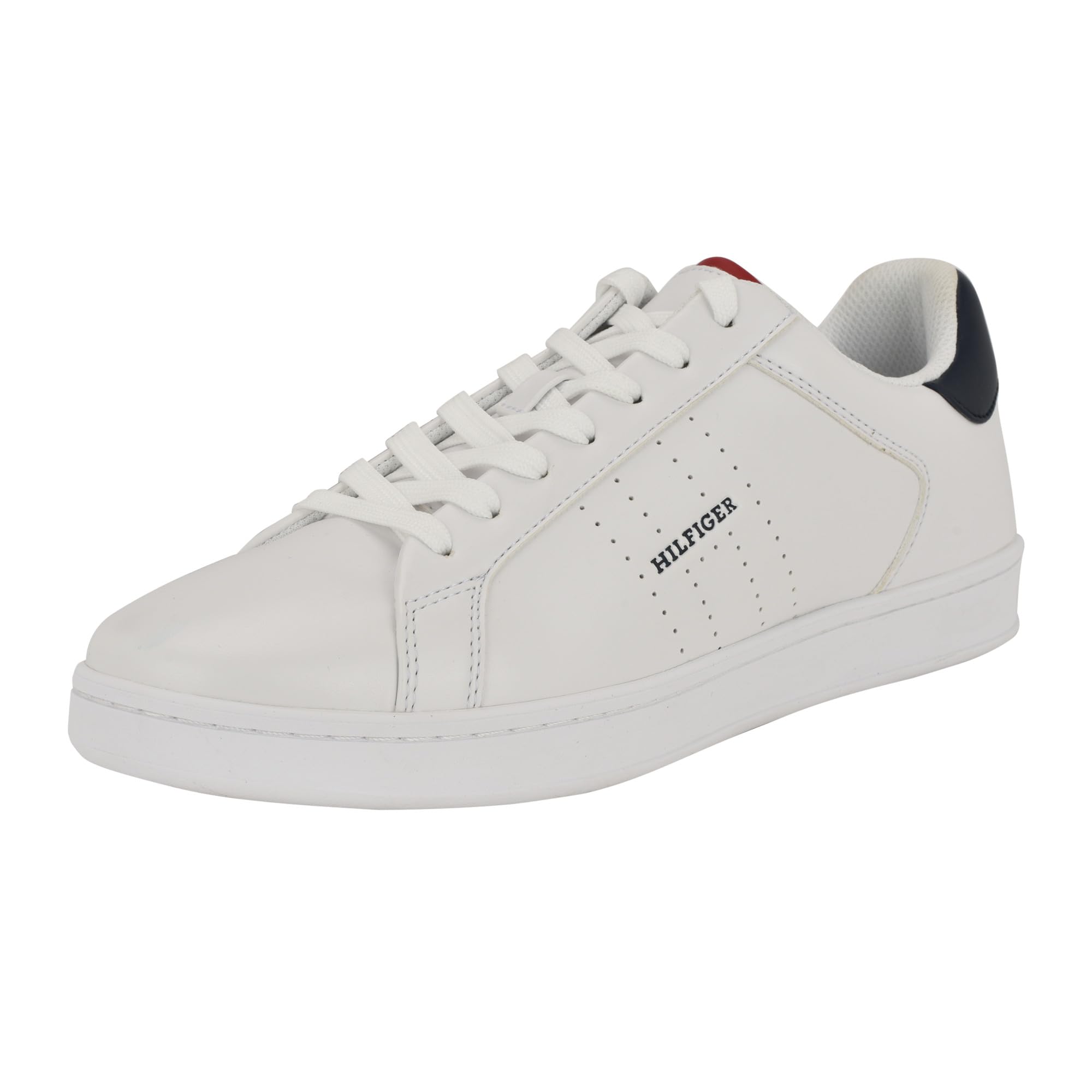 Tommy Hilfiger Men's Jacalyn Sneaker