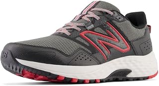 New Balance Men's 410Sneaker