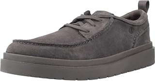 Clarks Polden MOC SHOES Men