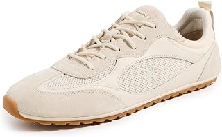 Tory Burch Women's Tory Field Sneakers