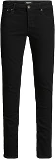 Jack&Jones Slim Stretch Jeans