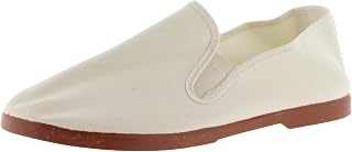 victoria Espadrilles Gong Fu 108019
