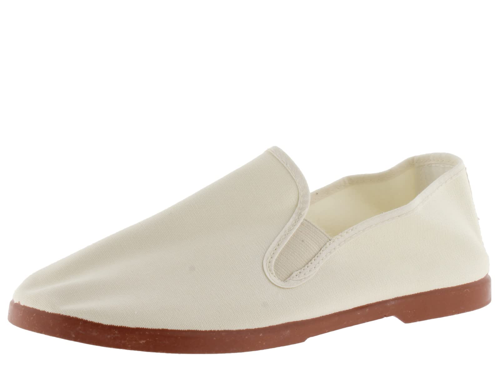 victoria Espadrilles Gong Fu 108019