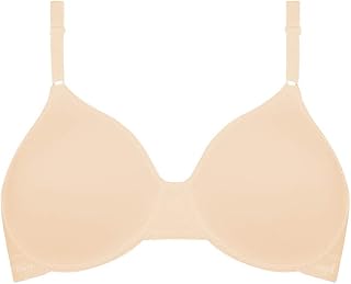 Triumph Women's Micro Fun W