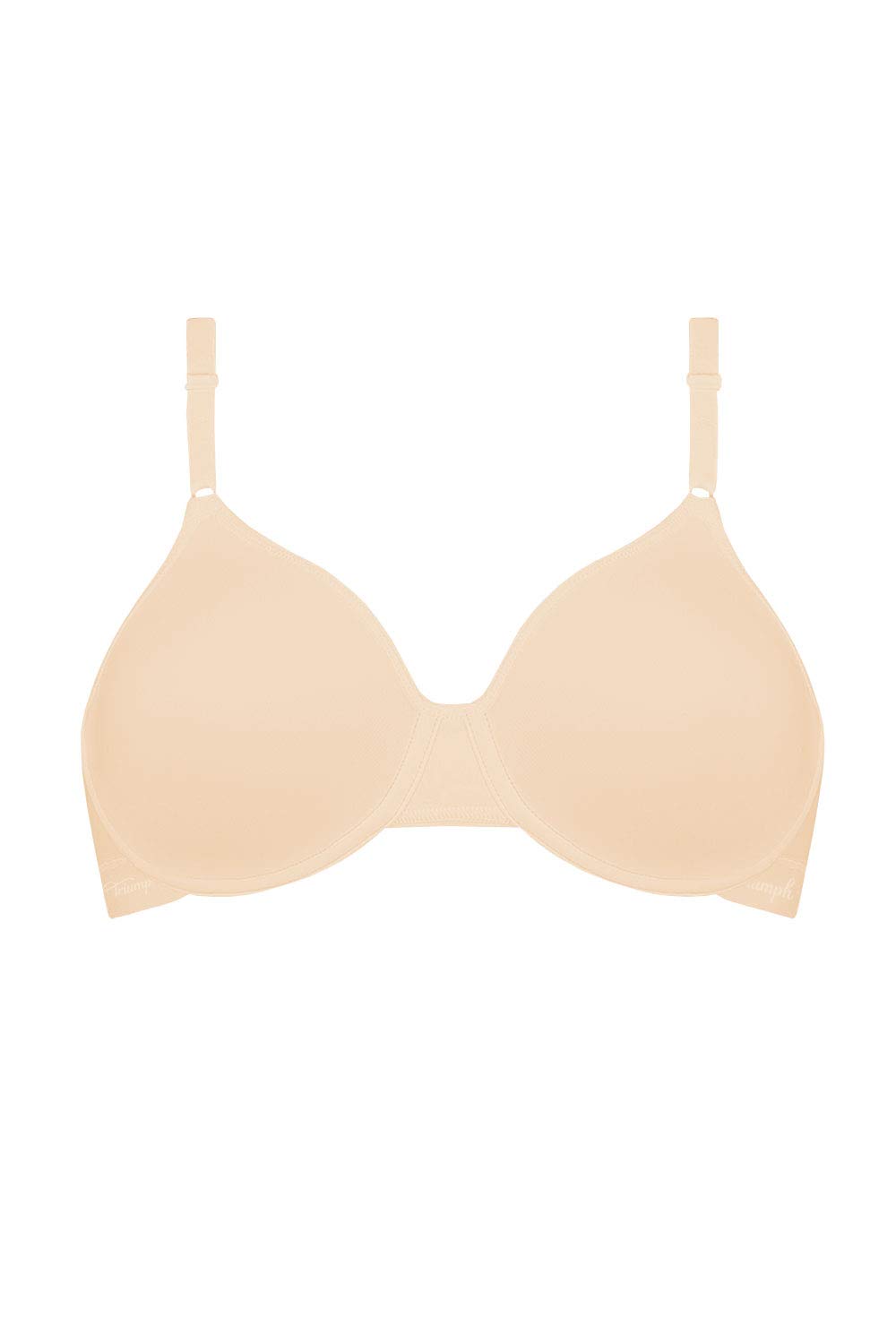 Triumph Women's Micro Fun W