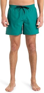 Quiksilver Everyday Solid 15" Men's Shorts (Pack of 1)