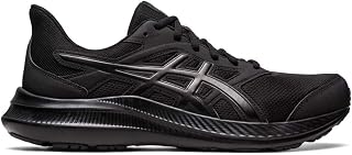 ASICS Men's Jolt 4Sneaker
