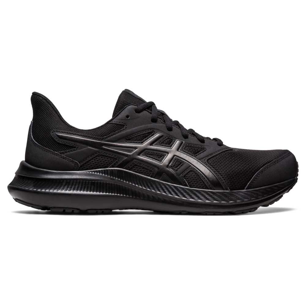 ASICS Men's Jolt 4Sneaker