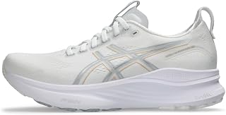 Asics Gel-Kayano 32 SneakersWomen