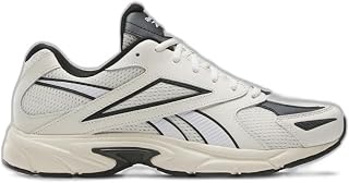 Reebok Reebok Road Prime Shoes Unisex Kids