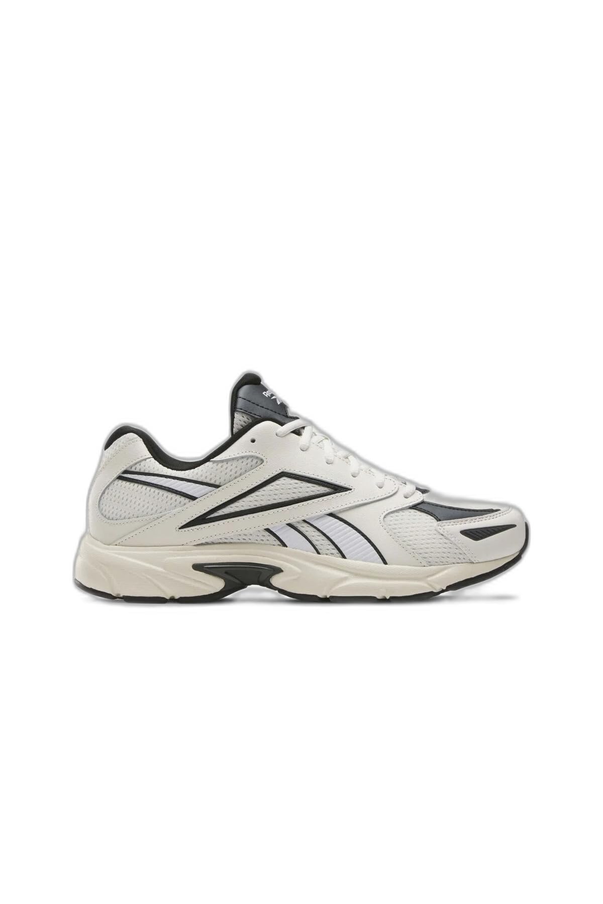 Reebok Reebok Road Prime Shoes Unisex Kids