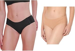 Sloggi Ever Infused Multi VIT High Waist Women's Briefs