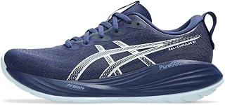 Asics Gel-Cumulus 27 SneakerWoman
