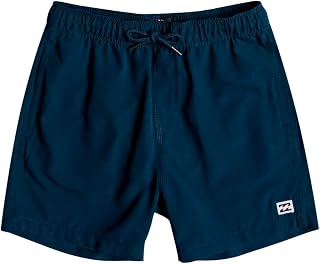 Billabong - All Day Layback Boardshort for Men