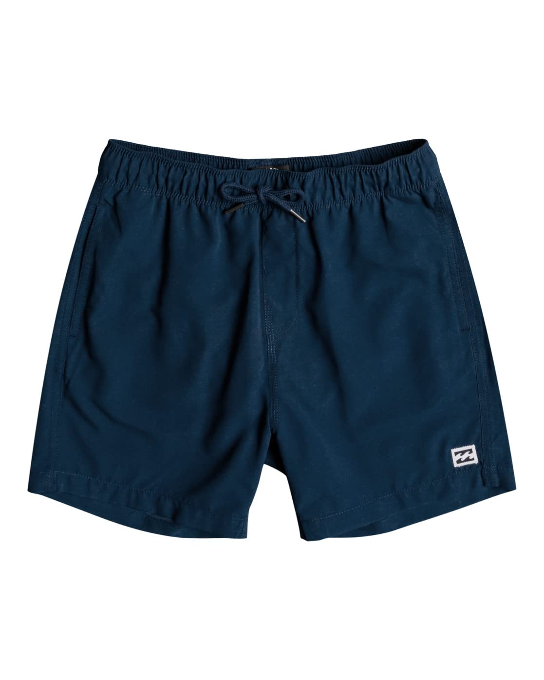 Billabong - All Day Layback Boardshort for Men
