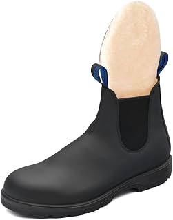 Blundstone Classic Comfort 584 Unisex Adult Boots