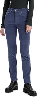 Levi's Womens 501 Original Fit JeansJeans