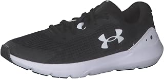 Under Armour Women's UA W Surge 3 Running Shoes