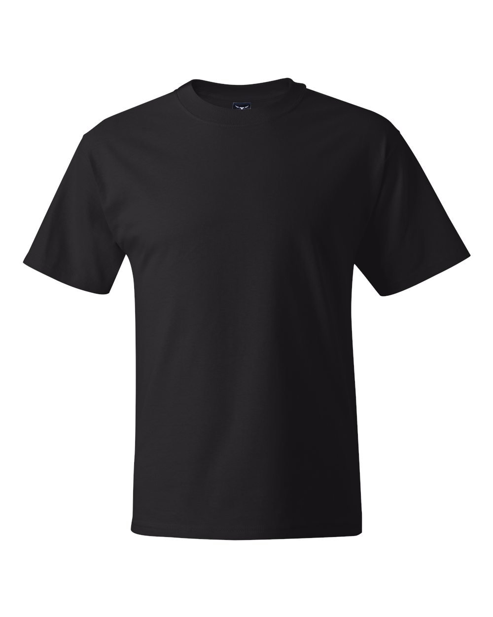 Hanes Men's Ultimate Cotton Sweatshirt