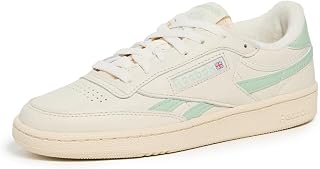 Reebok Women's Shoes Art 100233958