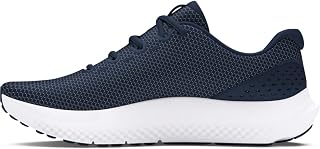 Under Armour UA Charged Surge 4 Men's Trainers Lightweight Breathable
