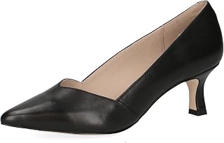 CAPRICE Decolleté 9-22403-42 Larghezza G Taglia: EU