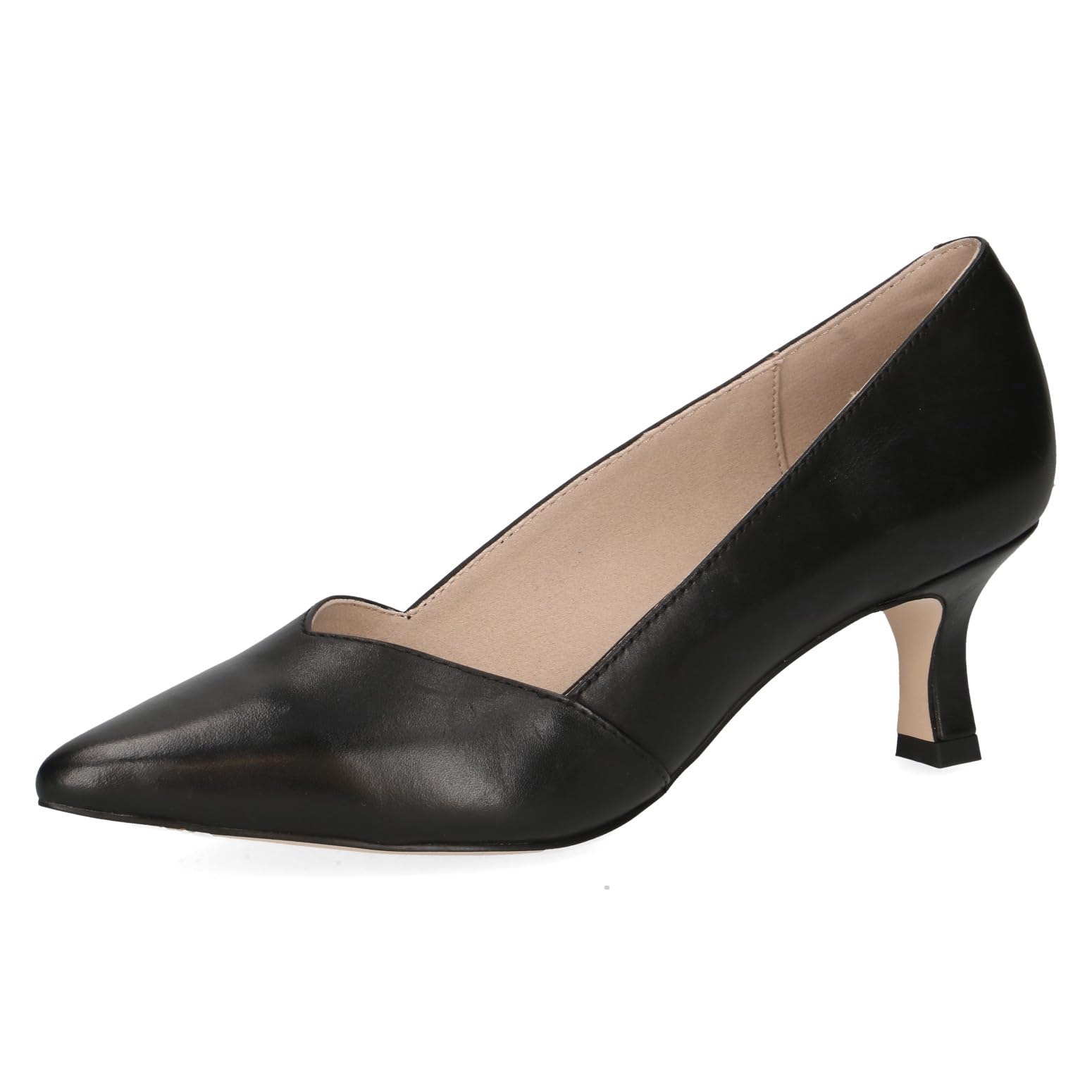 CAPRICE Pumps 9-22403-42 Width G Size: EU