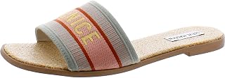 Steve Madden Knox SandalWoman