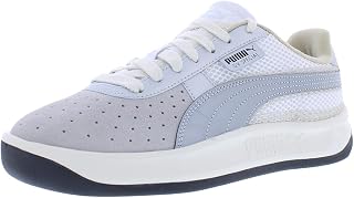 PUMA Roma Basic TrainersChildren & Youth