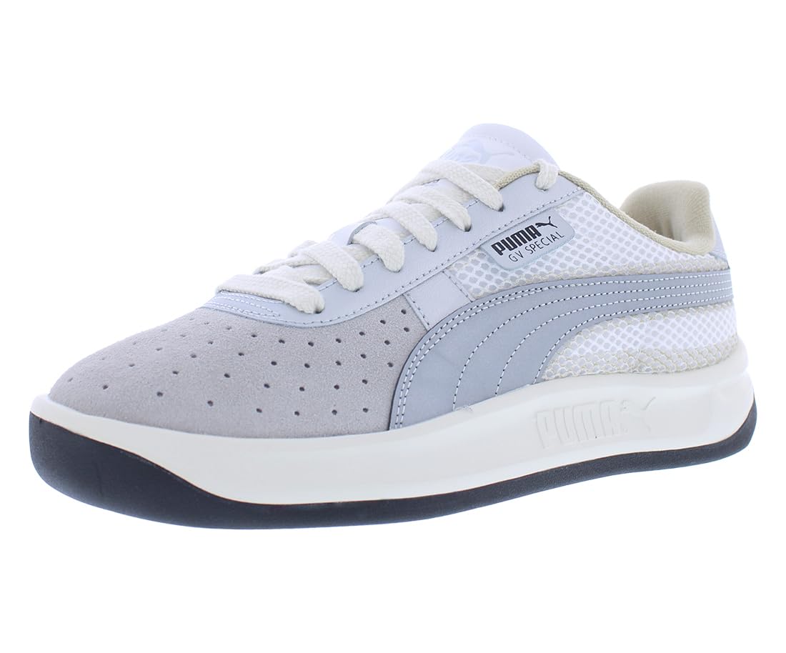 PUMA Roma Basic TrainersChildren & Youth