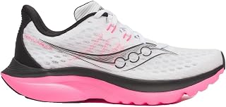 Saucony Kinvara 16 Women's Trainers