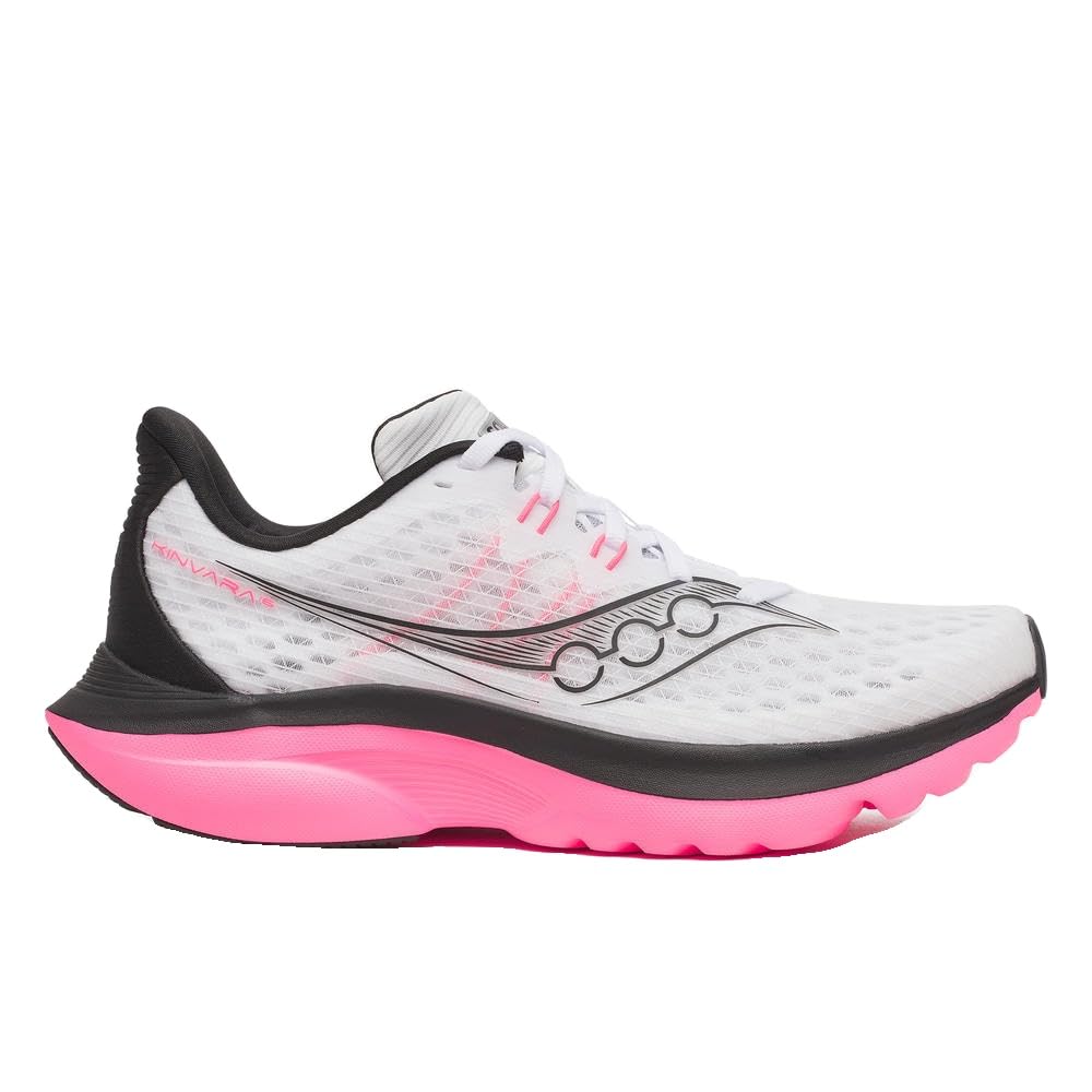 Saucony Kinvara 16 Women's Trainers