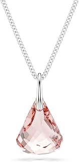 Swarovski Lunar Collection