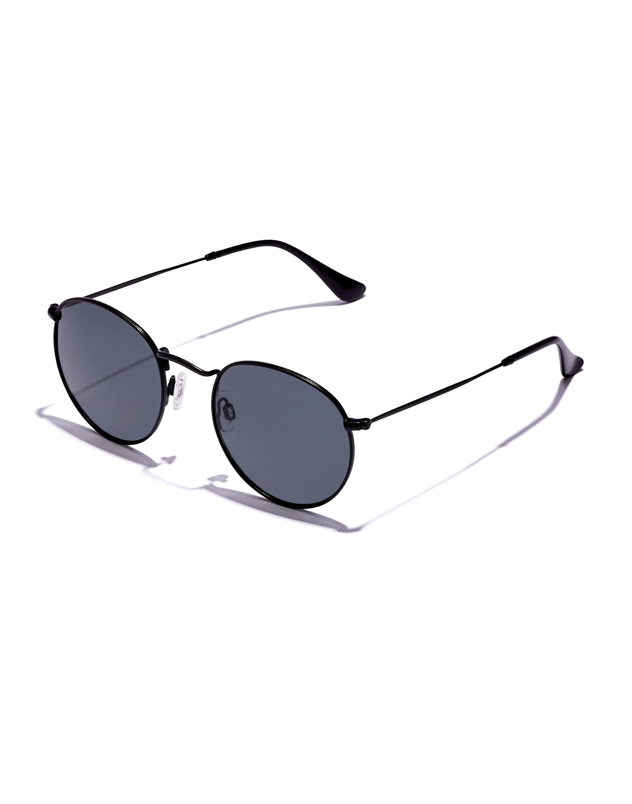 HAWKERS Moma Midtown Sunglasses for Men and Women