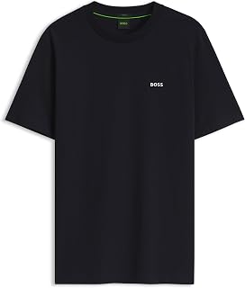 Boss Men's T-Shirt