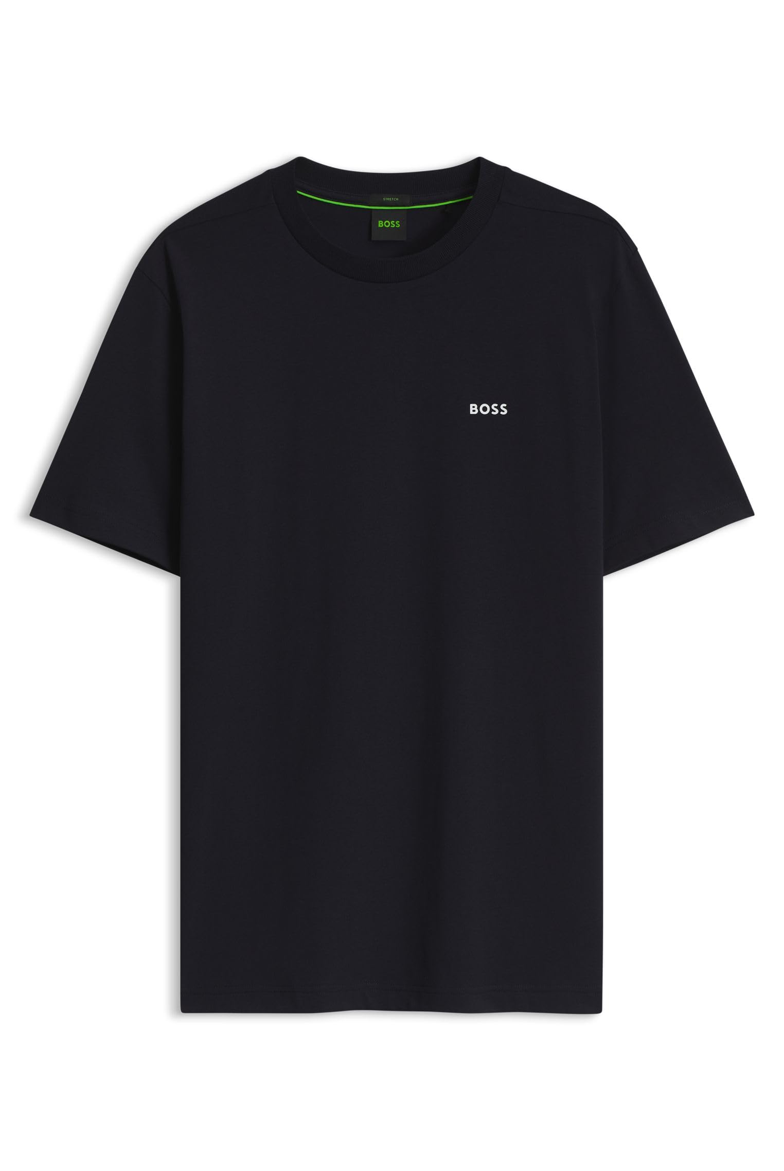 Boss Men's T-Shirt
