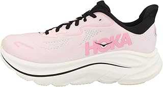 Hoka Womens Clifton 10 Sneaker