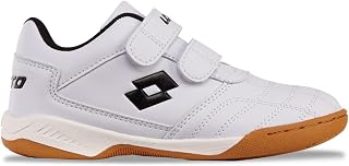 LOTTO Lotto Unisex Children's Shoes