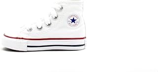 Converse Ctas Core Hi 015860-34-3 Unisex Children's Trainers