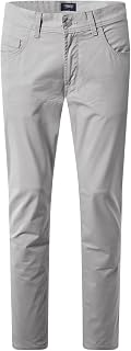 PIONEER AUTHENTIC JEANS Jeans Peter - Trousers - Straight - Men