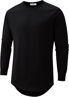 KLIEGOU SHIRT メンズ