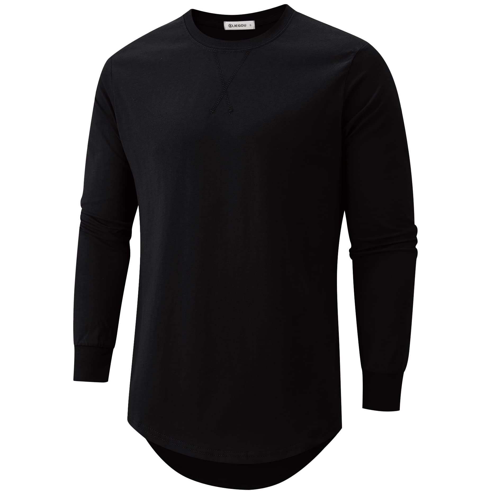 KLIEGOU SHIRT メンズ